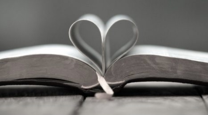 Abiding in God’s Love – Prophets and Monarchs